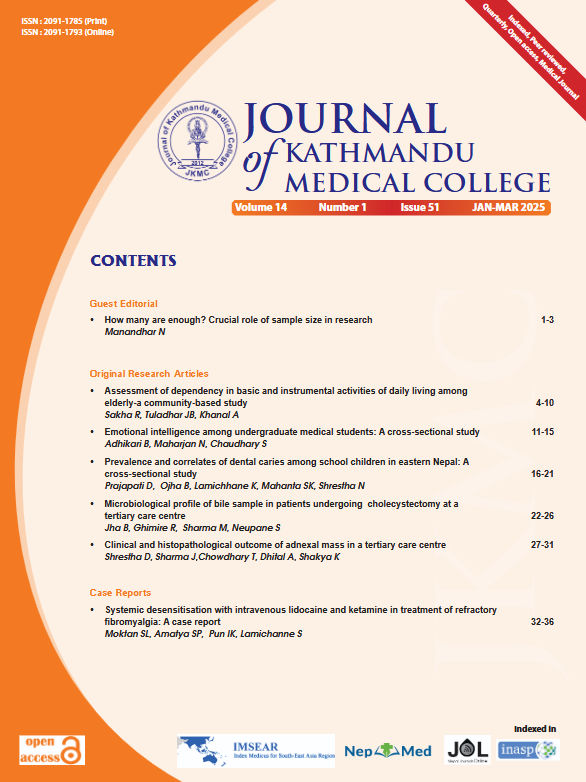 Cover Issue 51